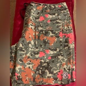 Billionaire Boys Club🤴🏾💵🔥